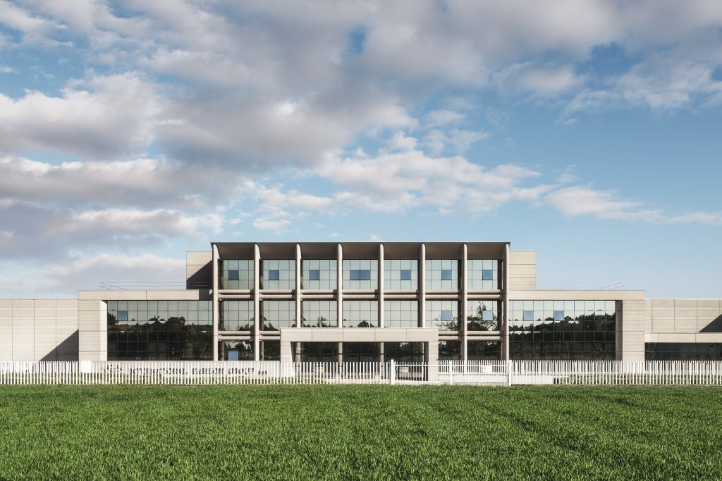 CSP International Fashion Group Home