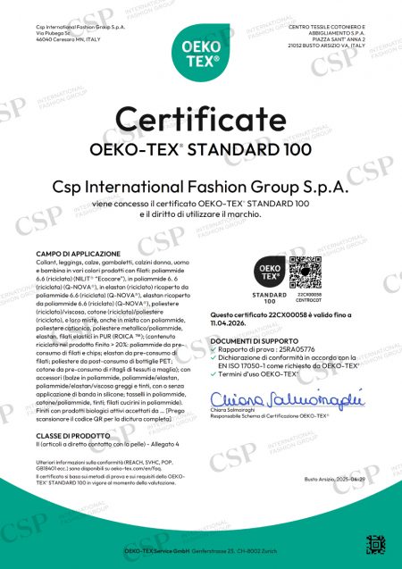 certOEKO25RA05776_en