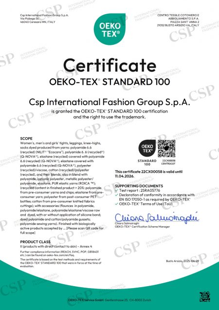 certOEKO25RA05776_ita
