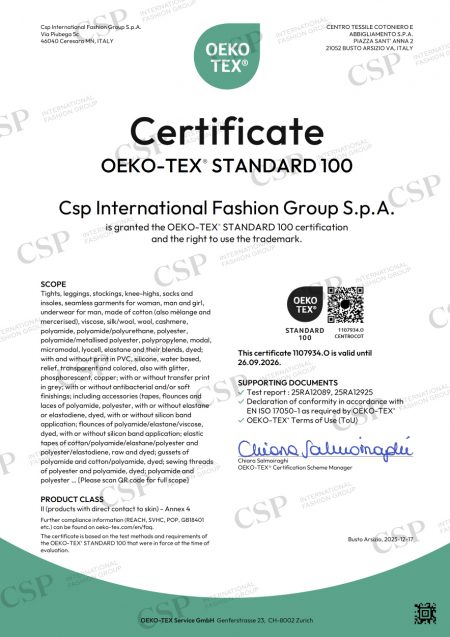 certOEKO25RA12925-25RA12089 EN