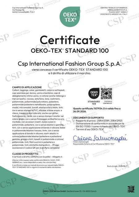 certOEKO25RA12925-25RA12089 ITA