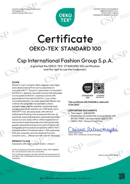 certOEKO26RA06159-EN