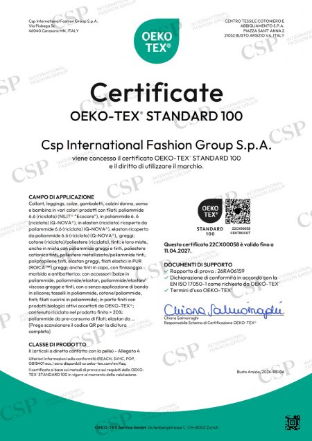 certOEKO26RA06159-ITA