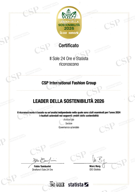 csp-leader-sosten-sole-24-ore-certificato-2026-450x637