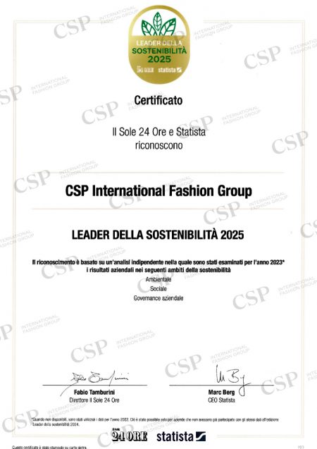 csp-leader-sosten-sole-24-ore-certificato
