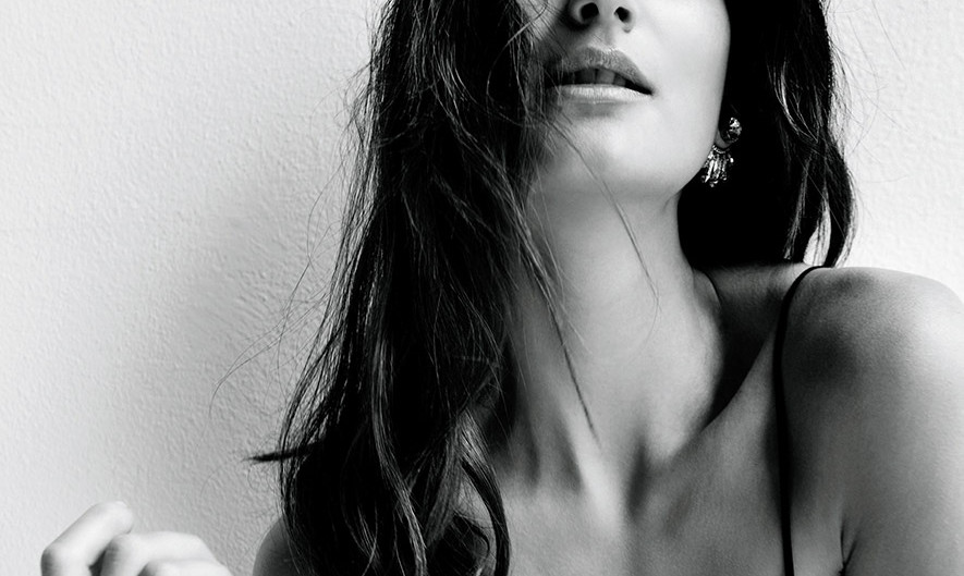 Portfolio CSP International Fashion Group