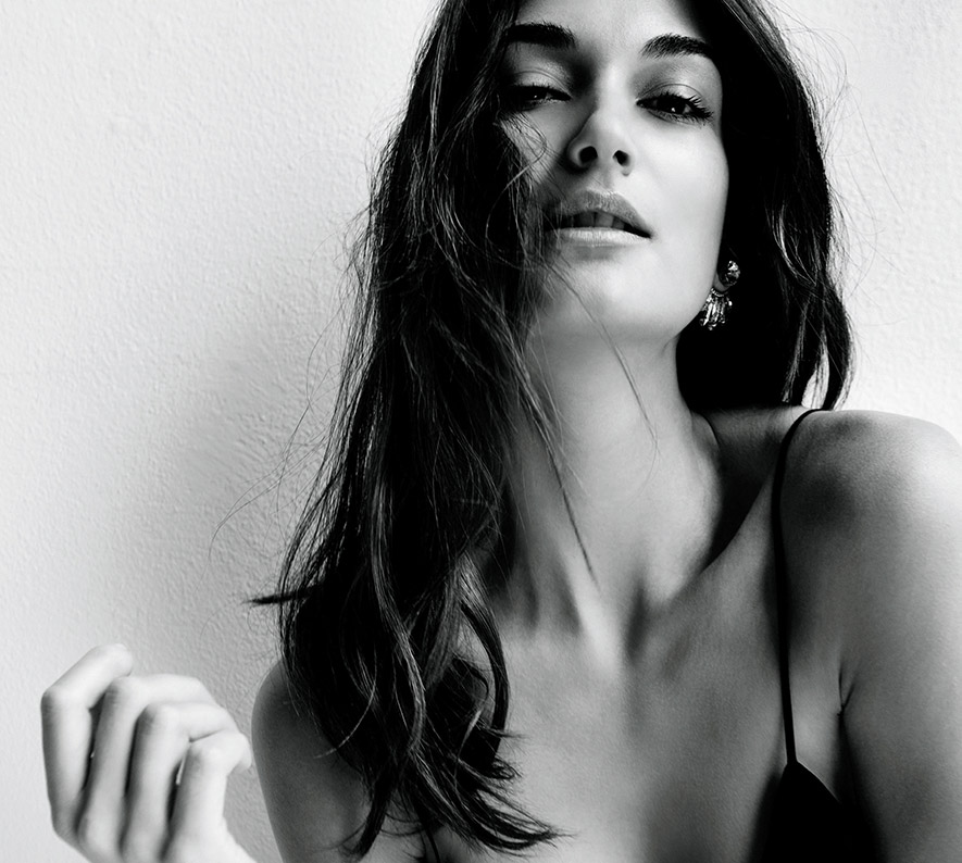 prova portfolio home CSP International Fashion Group