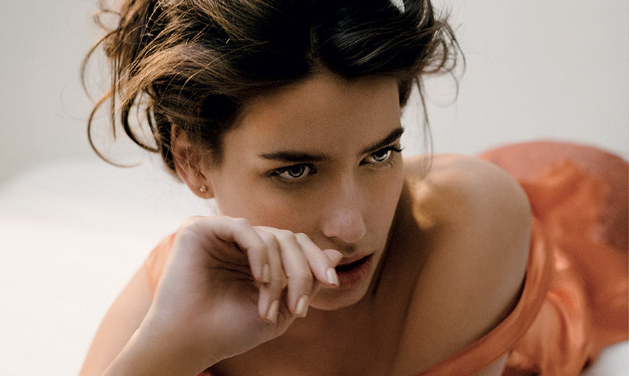 Portfolio CSP International Fashion Group