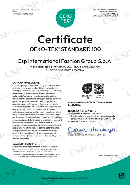 oeko-ita-450x637_CSP